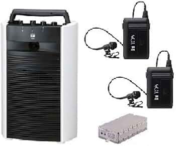 419cm-w+wSL._AC_UF350,